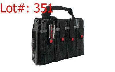 Sale Photo Thumbnail #351
