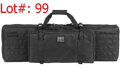 Sale Photo Thumbnail #100