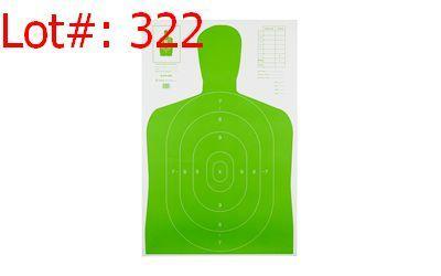 Sale Photo Thumbnail #323