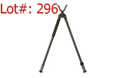 Sale Photo Thumbnail #297