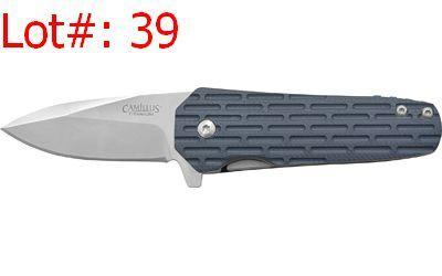 Sale Photo Thumbnail #40