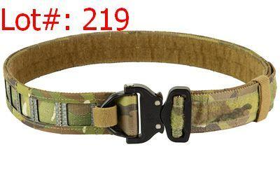 Sale Photo Thumbnail #220