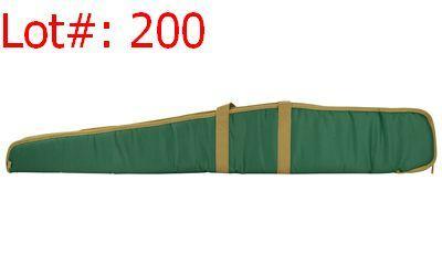 Sale Photo Thumbnail #201