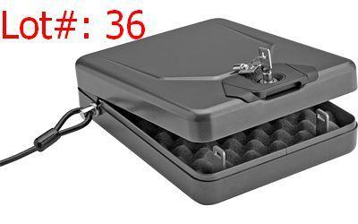 Sale Photo Thumbnail #37