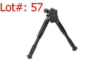 Sale Photo Thumbnail #58
