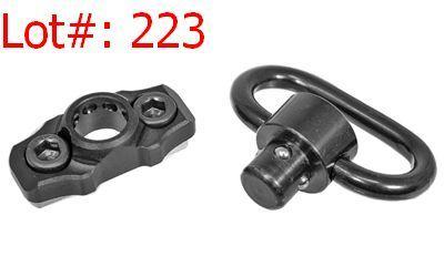 Sale Photo Thumbnail #224