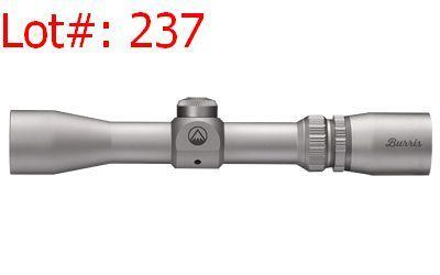 Sale Photo Thumbnail #238