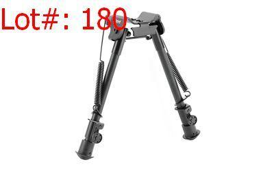 Sale Photo Thumbnail #181