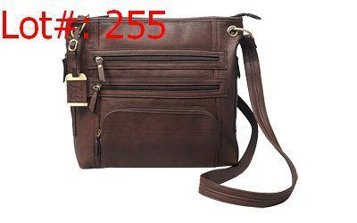 Sale Photo Thumbnail #256