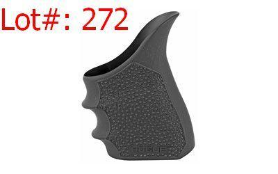 Sale Photo Thumbnail #273
