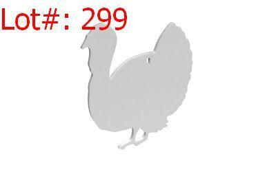 Sale Photo Thumbnail #300