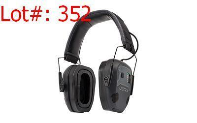 Sale Photo Thumbnail #352