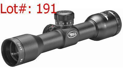 Sale Photo Thumbnail #192
