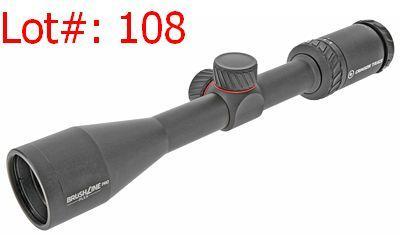 Sale Photo Thumbnail #109