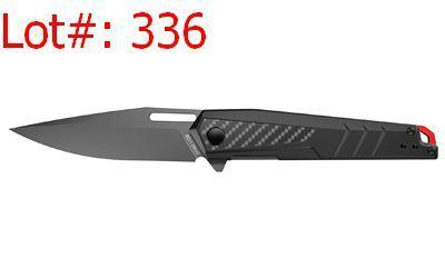 Sale Photo Thumbnail #336