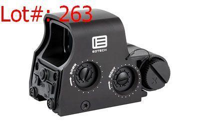 Sale Photo Thumbnail #264