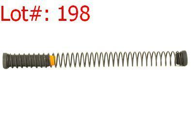 Sale Photo Thumbnail #199
