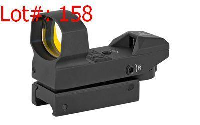Sale Photo Thumbnail #159