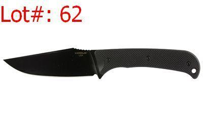 Sale Photo Thumbnail #63