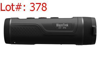 Sale Photo Thumbnail #378