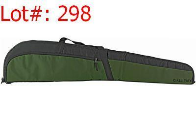 Sale Photo Thumbnail #299