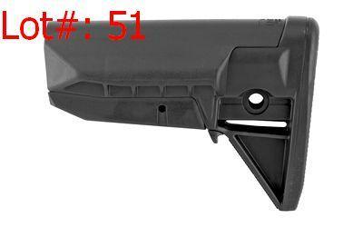 Sale Photo Thumbnail #52