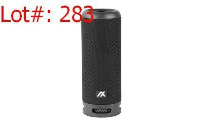 Sale Photo Thumbnail #284
