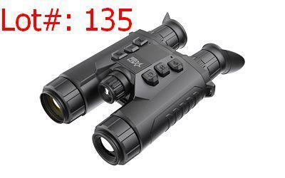 Sale Photo Thumbnail #136