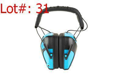 Sale Photo Thumbnail #32