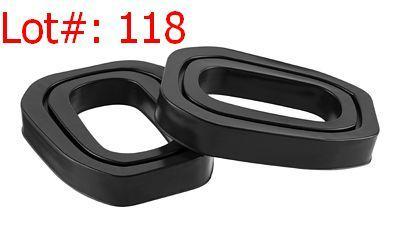 Sale Photo Thumbnail #119