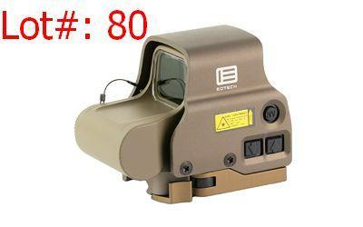 Sale Photo Thumbnail #81
