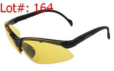 Sale Photo Thumbnail #165
