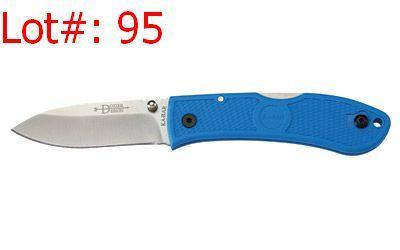 Sale Photo Thumbnail #96