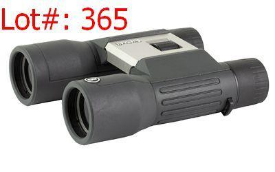 Sale Photo Thumbnail #365