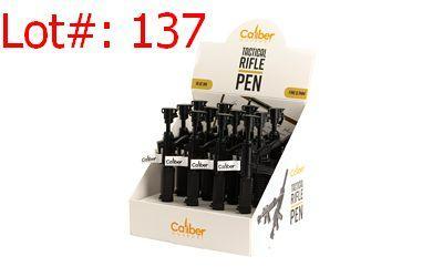 Sale Photo Thumbnail #138