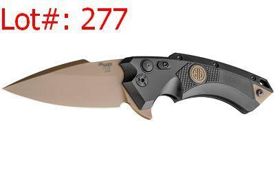 Sale Photo Thumbnail #278