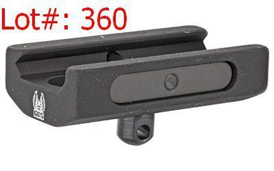 Sale Photo Thumbnail #360