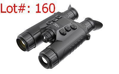 Sale Photo Thumbnail #161