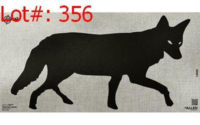 Sale Photo Thumbnail #356