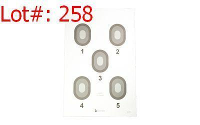 Sale Photo Thumbnail #259