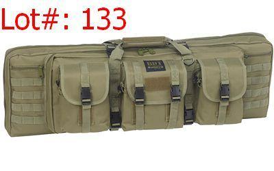 Sale Photo Thumbnail #134