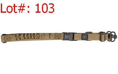 Sale Photo Thumbnail #104