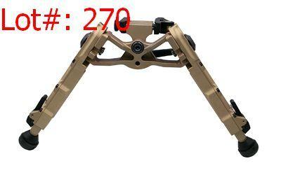 Sale Photo Thumbnail #271