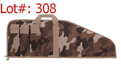 Sale Photo Thumbnail #309