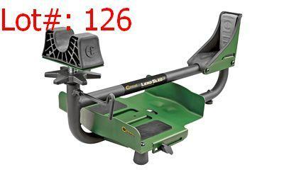 Sale Photo Thumbnail #127