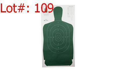 Sale Photo Thumbnail #110
