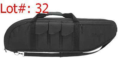 Sale Photo Thumbnail #33