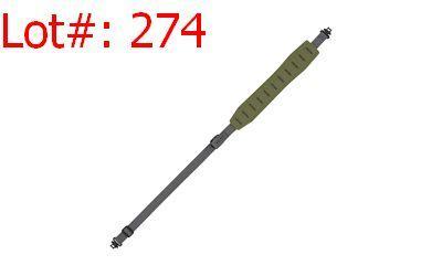 Sale Photo Thumbnail #275