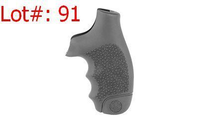 Sale Photo Thumbnail #92