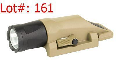 Sale Photo Thumbnail #162